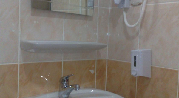 Las mejores ofertas de Palmiye Hotel Side