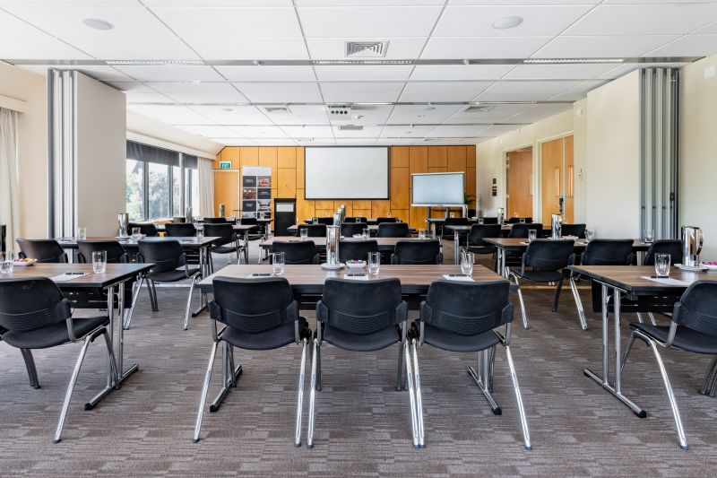 The George Christchurch