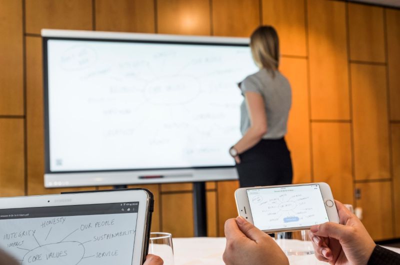 The George Christchurch