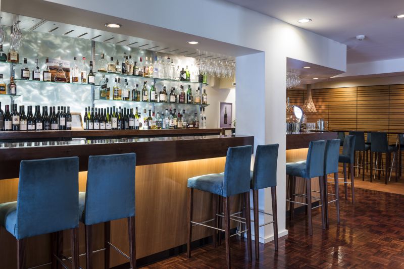 The George Christchurch