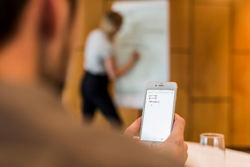 The George Christchurch