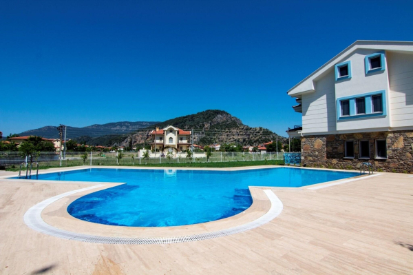 Las mejores ofertas de Basar Dalyan