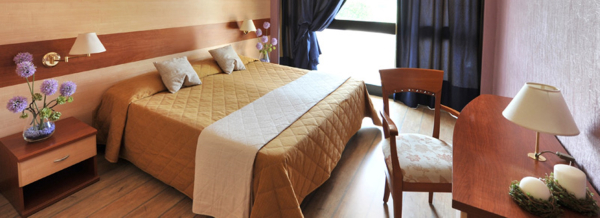 Las mejores ofertas de Centro Turistico Gardesano Verona