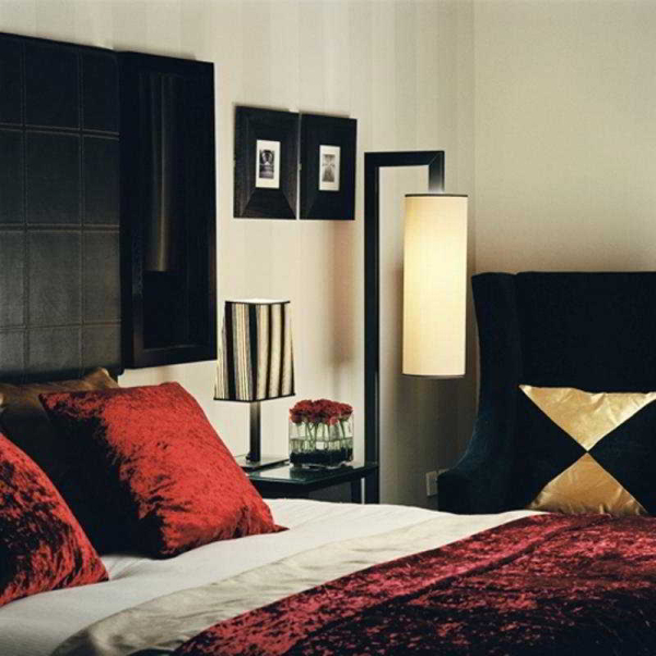 Las mejores ofertas de Malmaison Belfast Belfast