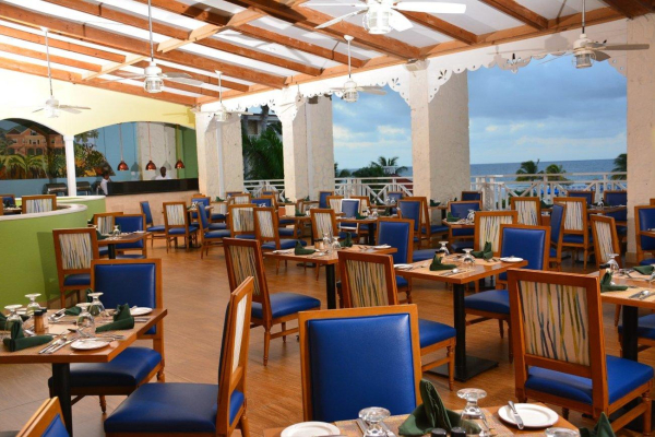 Las mejores ofertas de Catalonia Montego Bay Montego Bay