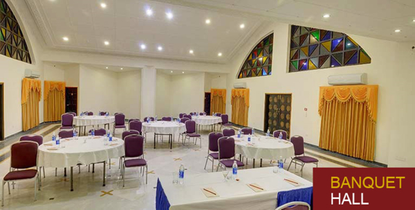 Las mejores ofertas de Pride Amber Villas Jaipur 