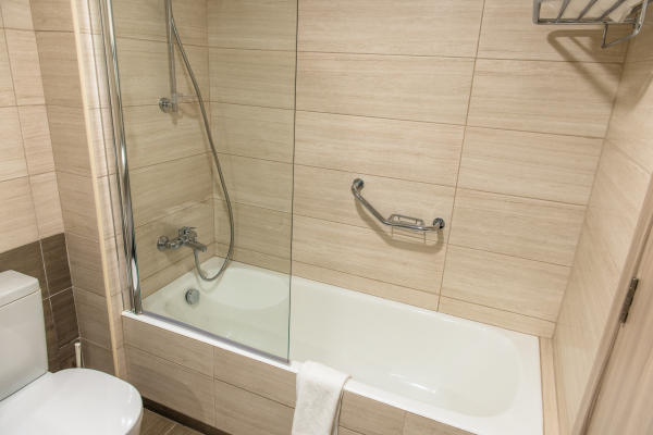 Las mejores ofertas de Cynthiana Beach Paphos