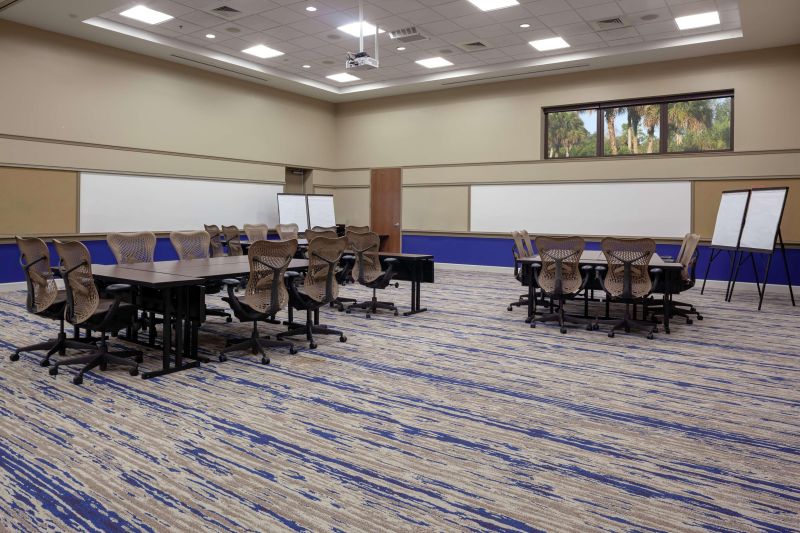 Doubletree Hotel Palm Beach Gardens