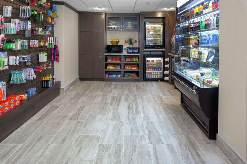 Doubletree Hotel Palm Beach Gardens