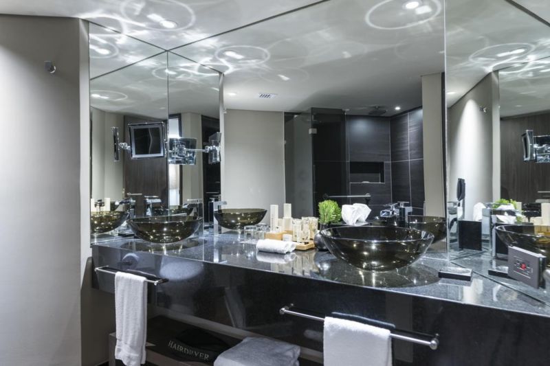 Movich Hotel Las Lomas