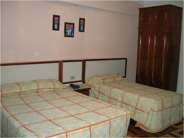 Las mejores ofertas de Itajuba Goiânia