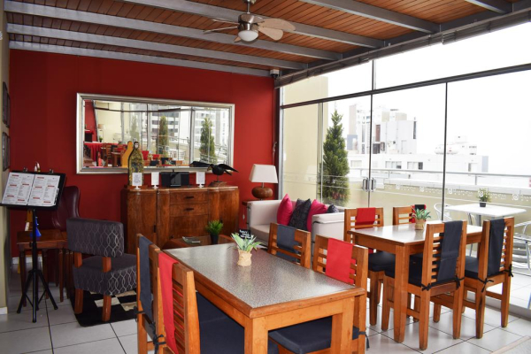 Las mejores ofertas de RUNCU Lima