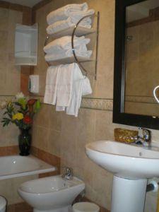 Las mejores ofertas de Murallas Zaragoza 