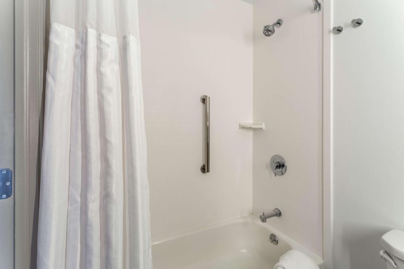 Hilton Garden Inn Chicago North Shore Evanston