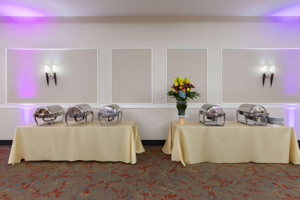 Las mejores ofertas de La Quinta Inn & Suites San Antonio Medical Center San Antonio 