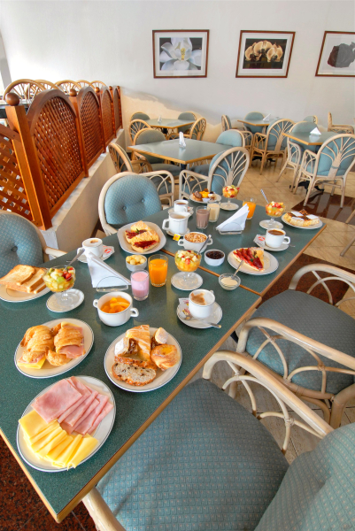 Las mejores ofertas de Golden Beach Punta Del Este