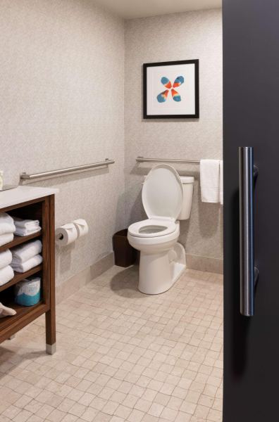 Las mejores ofertas de Estancia Del Norte San Antonio Tapestry Collection San Antonio 