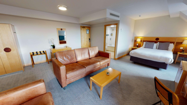 Las mejores ofertas de Glasgow Argyle Hotel, BW Signature Collection Glasgow