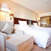 Las mejores ofertas de Beijing Guizhou Hotel   Pekin