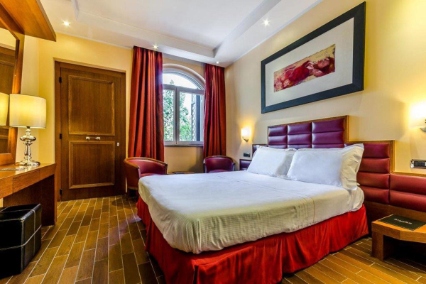 Las mejores ofertas de Silver Milan