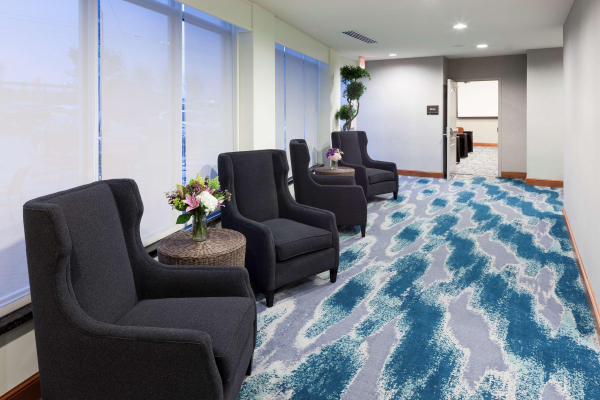 Las mejores ofertas de Hilton Garden Inn Austin North Austin 