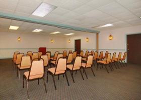 Best offers for Quality Inn & Suites Bakersfield 