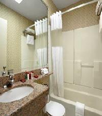 Las mejores ofertas de RAMADA BRONX Philadelphia