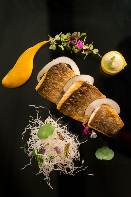 Kempinski Grand Arena