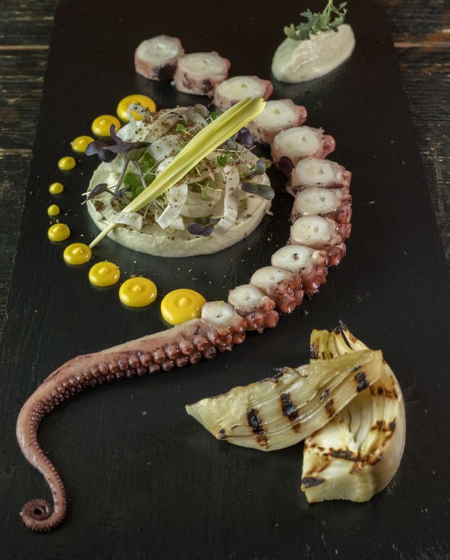 Kempinski Grand Arena