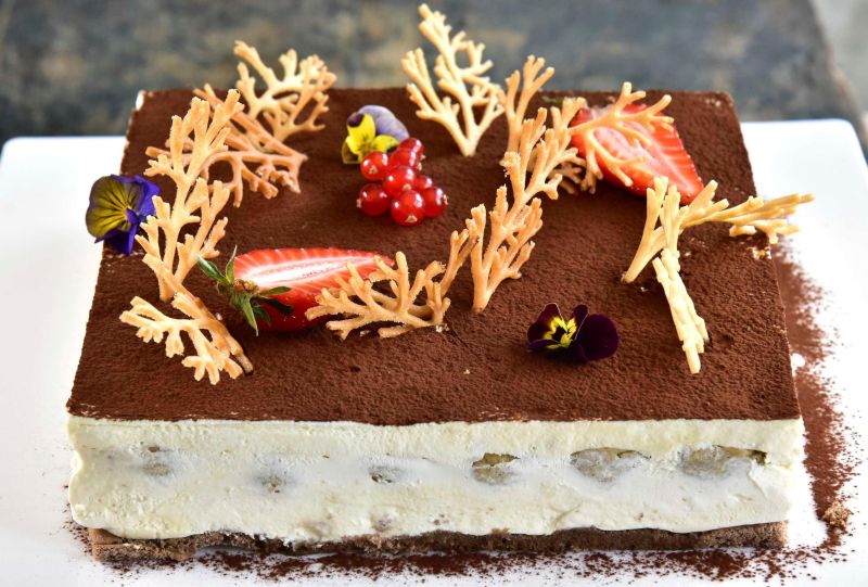 Kempinski Grand Arena