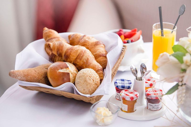 Kempinski Grand Arena