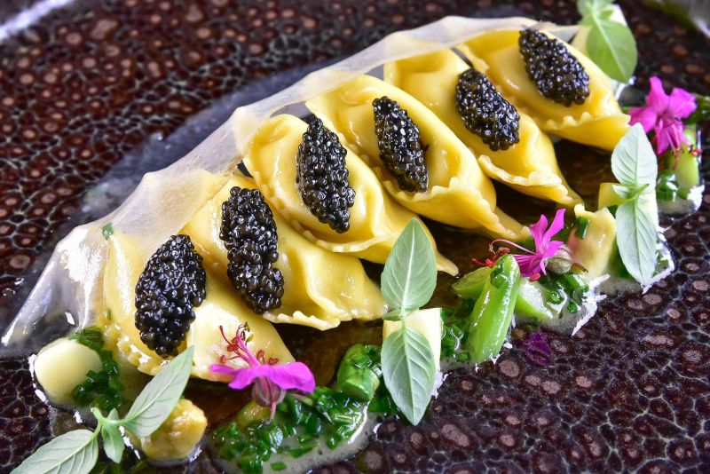 Kempinski Grand Arena