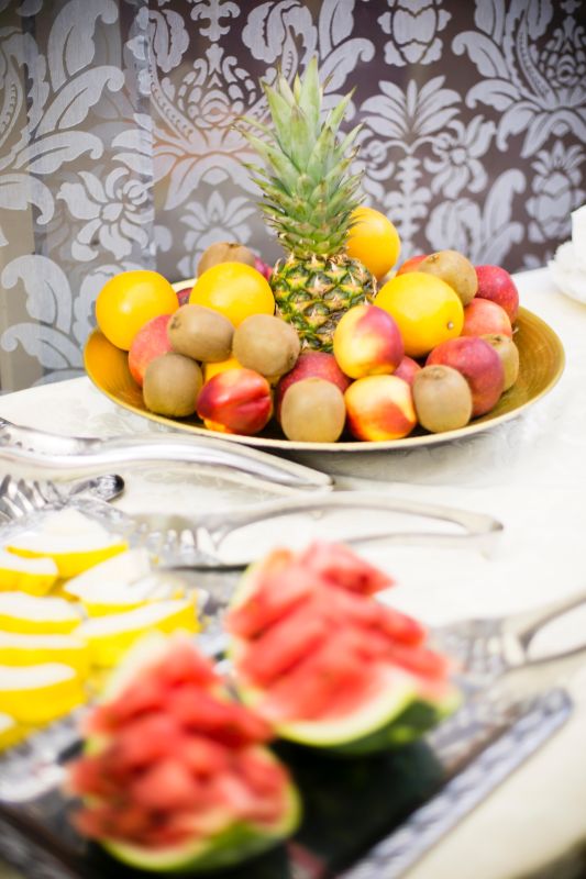 Las mejores ofertas de Luxury Family Hotel Royal Palace Praga