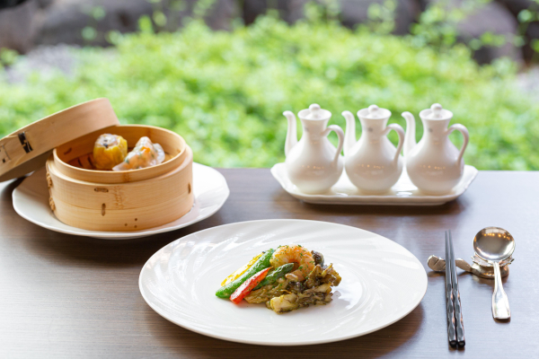 Las mejores ofertas de Ana Crowne Plaza Hiroshima Hiroshima