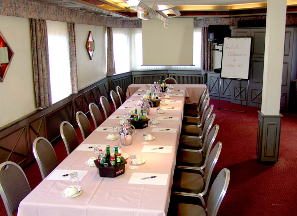 Las mejores ofertas de Coellner Hof Colonia