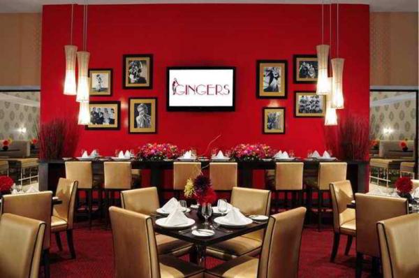 Las mejores ofertas de Tempo by Hilton New York Times Square Nueva York