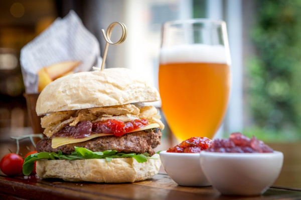 Las mejores ofertas de Clayton Hotel Ballsbridge Dublin