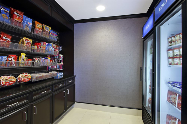 Las mejores ofertas de Hilton Garden Inn Austin NW/Arboretum Austin 