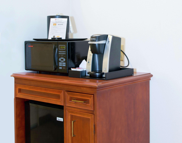 Las mejores ofertas de Hilton Garden Inn Charlotte North Charlotte