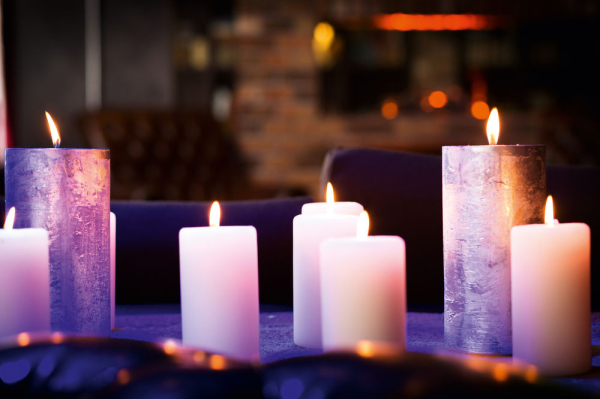 Las mejores ofertas de PENTAHOTEL PRAGUE Praga