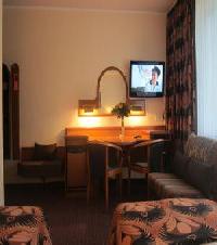 Las mejores ofertas de ATRIUM Berlin