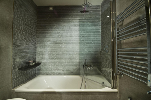 Las mejores ofertas de Morgana Roma