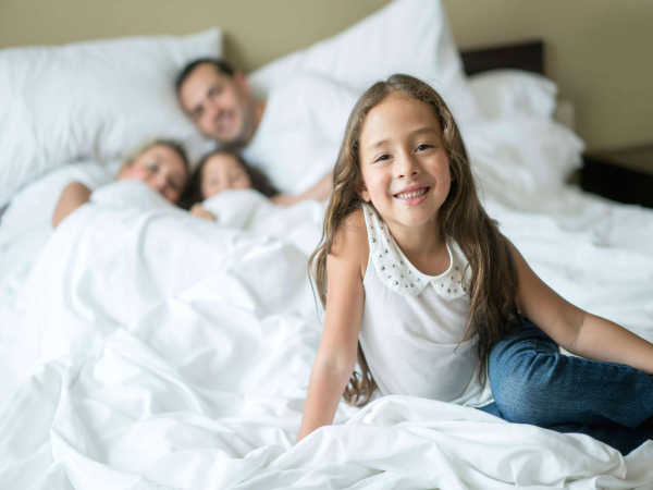 Las mejores ofertas de Hilton Garden Inn Virginia Beach Town Center Virginia Beach 