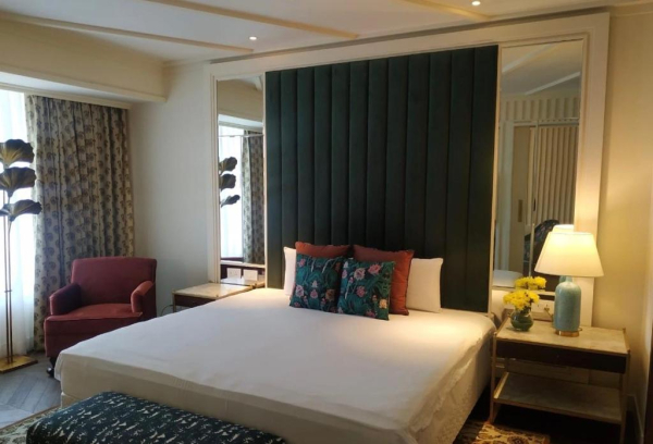 Las mejores ofertas de Blue Diamond, Pune Pune 