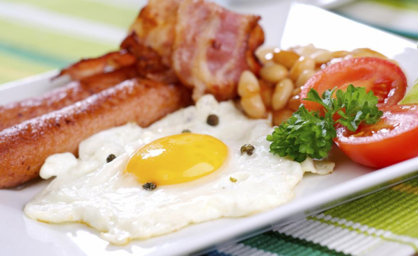 Las mejores ofertas de The Hoban Hotel Kilkenny Kilkenny 