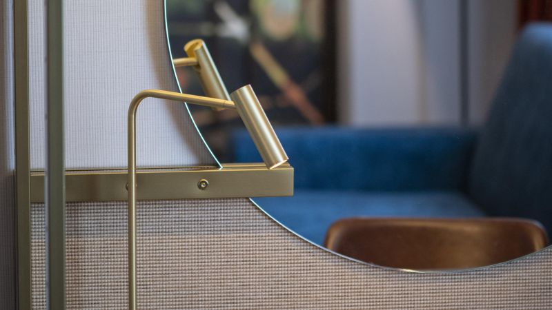 Las mejores ofertas de Hotel Indigo Brussels - City Bruselas