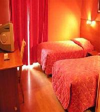 Las mejores ofertas de MONTGRAND Marsella