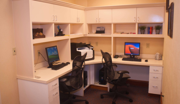 Las mejores ofertas de ACP Hotel Westchase Houston