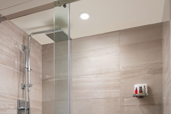 Las mejores ofertas de Vancouver Airport Marriott Hotel Richmond