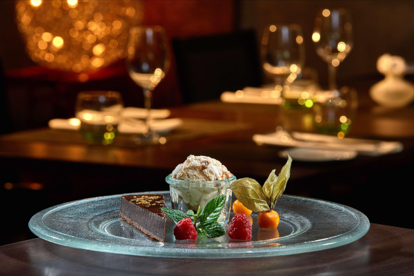 Las mejores ofertas de Dorint Hotel Bonn Bonn